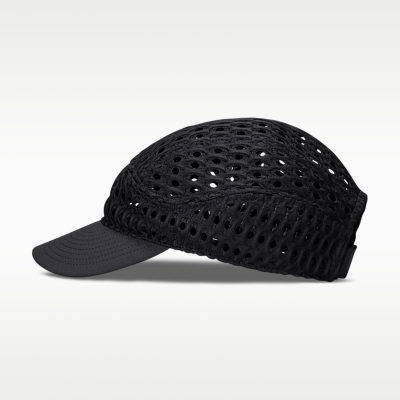 ACG Radical AirFlow Fly Cap Adjustable Dri-FIT Trail Running Hat
